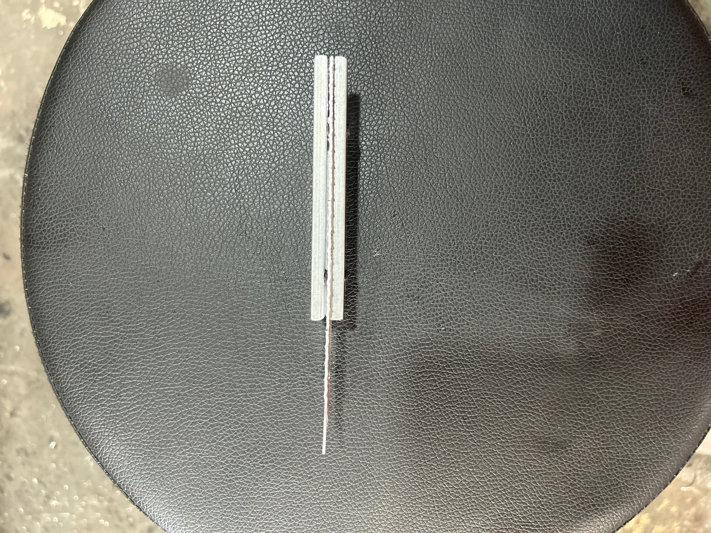 Hack Stop Tool