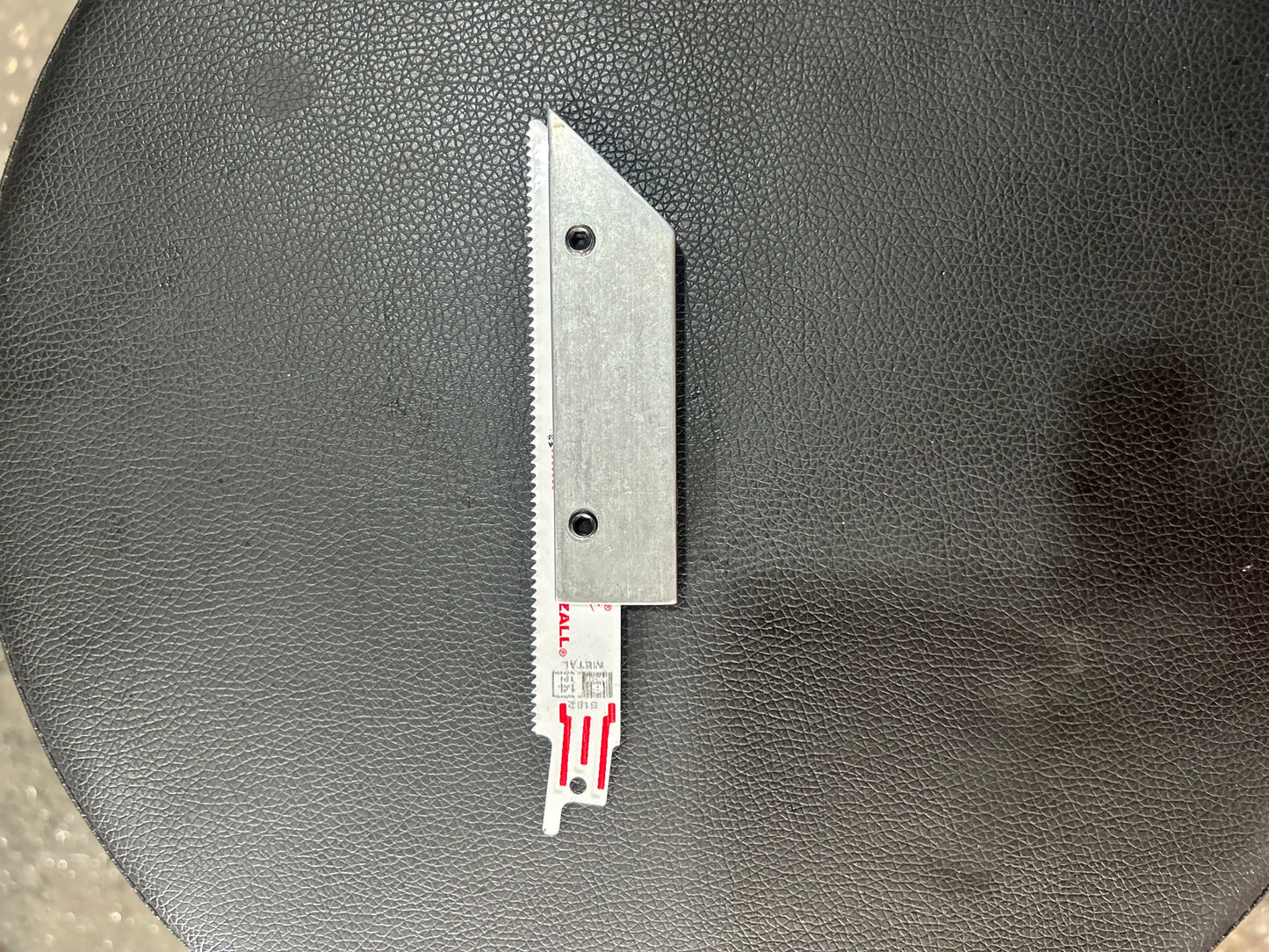 Hack Stop Tool
