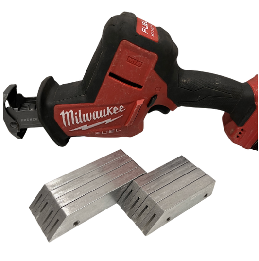 Mixed Bundle - 4 Original x 4 XL