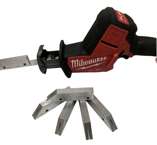 Hack Stop 5 Pack Bundle