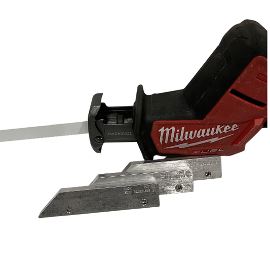 Hack Stop XL 3 Pack Bundle