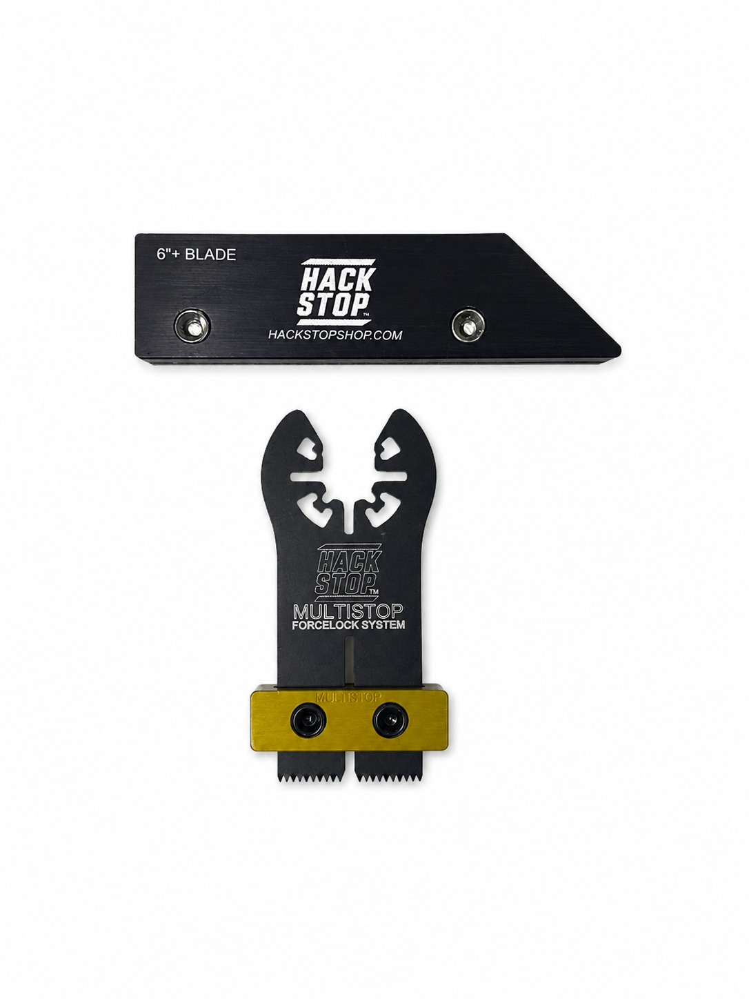 Multi-Hack Bundle