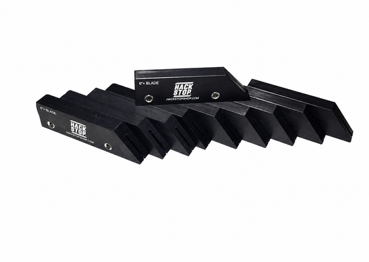 Construction Crew 10 Pack Bundle