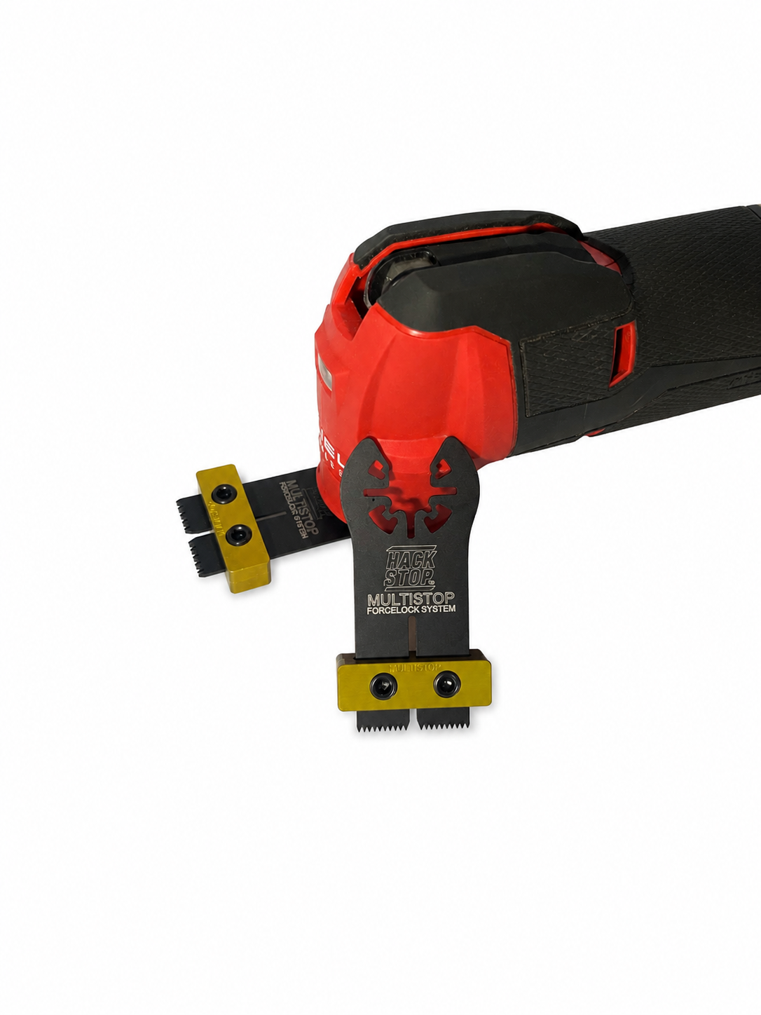 MultiStop