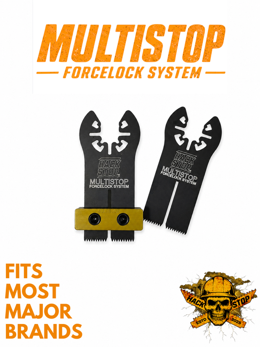 MultiStop