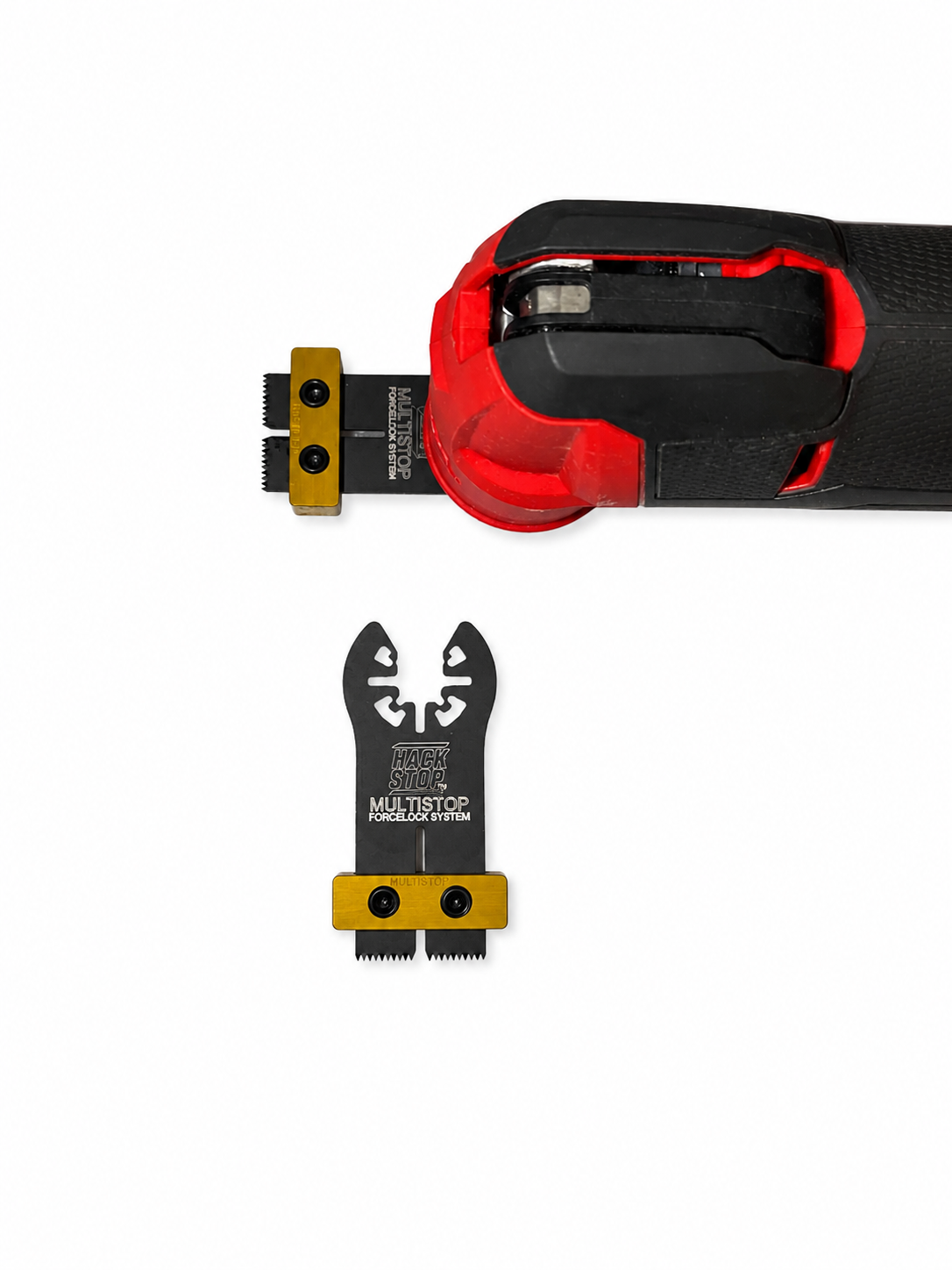 Multi-Hack XL Bundle