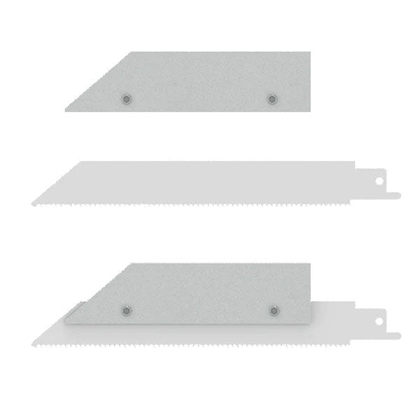 Hack Stop 3 Pack Bundle