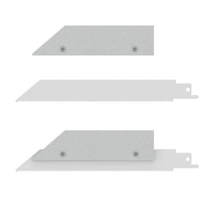 Hack Stop 3 Pack Bundle