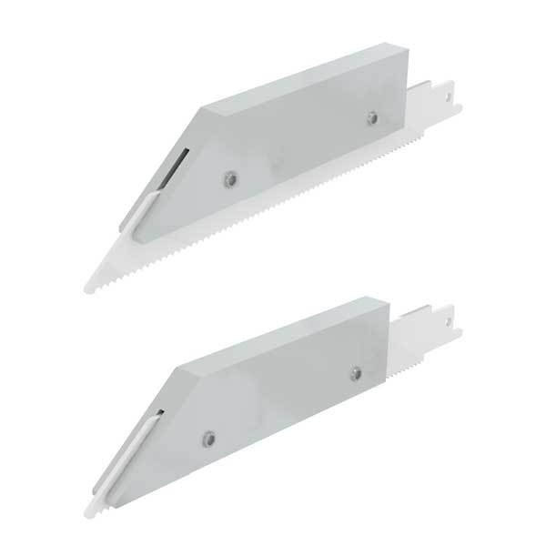 Hack Stop 3 Pack Bundle