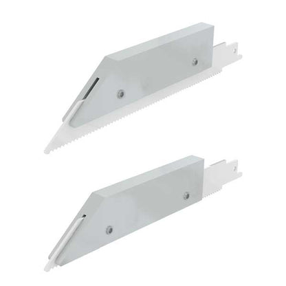 Hack Stop 3 Pack Bundle