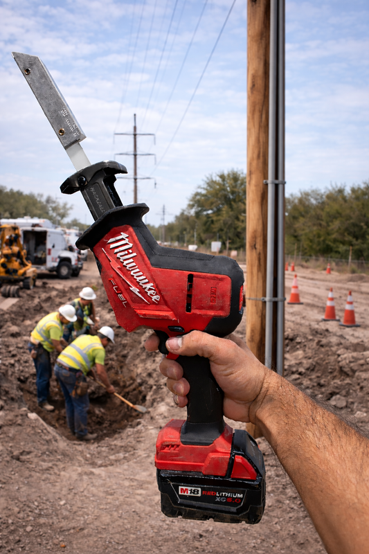 Hack Stop XL 3 Pack Bundle