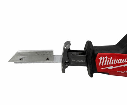 Hack Stop 3 Pack Bundle