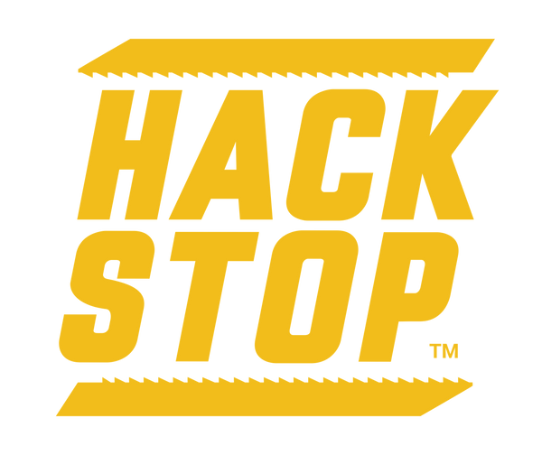 Hack Stop Shop