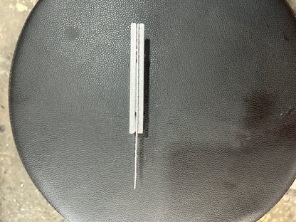 Hack Stop Tool