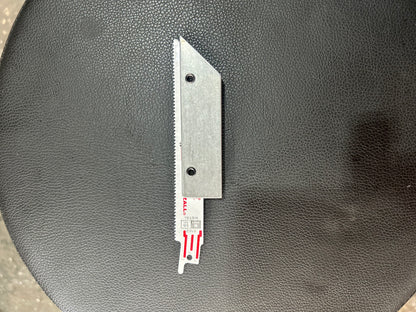 Hack Stop Tool