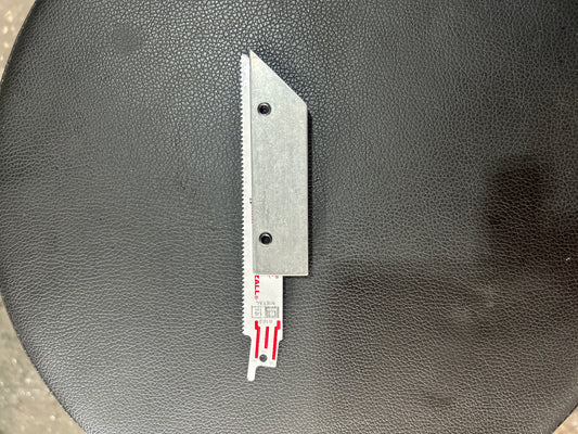 Hack Stop Tool
