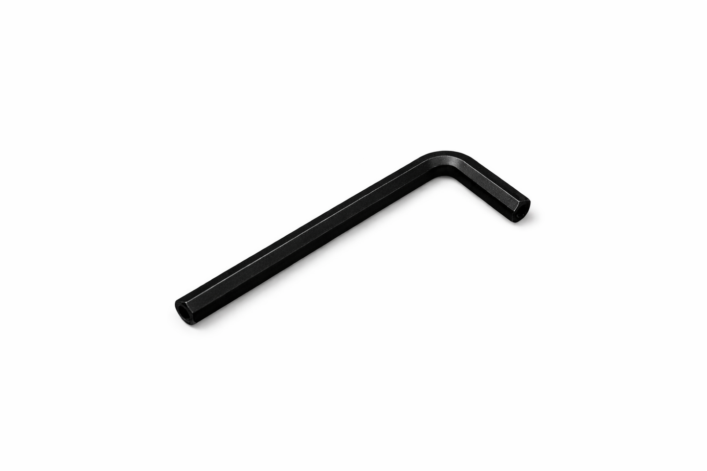 Extra Allen Wrench fits 1/4 x 28